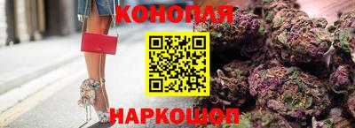 jwh Пугачёв