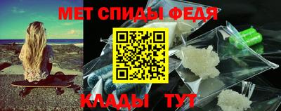 дурь Пушкино